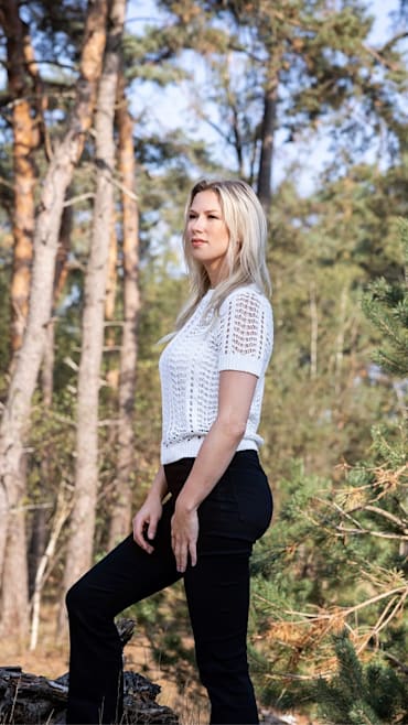 Mieke Post