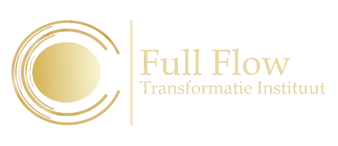 Transformatie Instituut Full Flow